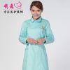 Tenue infirmière - Ref 1856309
