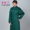 Tenue infirmière - Ref 1856326