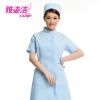 Tenue infirmière - Ref 1856440