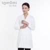 Tenue infirmière CHENGDA TOMOMI - Ref 1856478