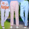 Tenue infirmière - Ref 1856555