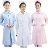 Tenue infirmière - Ref 1856580