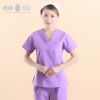 Tenue infirmière - Ref 1856626