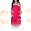 Tenue infirmière - Ref 1856651