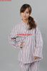 Tenue infirmière - Ref 1856675