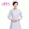 Tenue infirmière - Ref 1856681