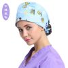 Tenue infirmière - Ref 1856777