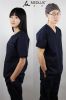 Tenue infirmière - Ref 1856796