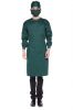 Tenue infirmière - Ref 1856936