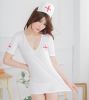 Tenue infirmière - Ref 1856989