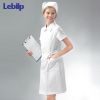 Tenue infirmière - Ref 1857003