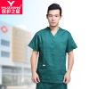 Tenue infirmière YIHUZIXING - Ref 1857584