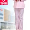 Tenue infirmière YIHUZIXING - Ref 1857809