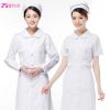 Tenue infirmière XIN YI MEI - Ref 1858836