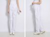 Tenue infirmière - Ref 1858879