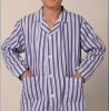 Tenue infirmière - Ref 1858899