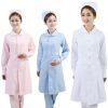 Tenue infirmière - Ref 1858956