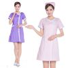 Tenue infirmière - Ref 1859532