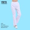 Tenue infirmière YBFB - Ref 1859593