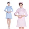 Tenue infirmière - Ref 1859705