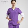 Tenue infirmière - Ref 1859777