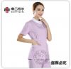 Tenue infirmière - Ref 1859912
