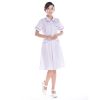 Tenue infirmière - Ref 1859916
