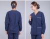 Tenue infirmière - Ref 1859969