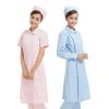 Tenue infirmière - Ref 1860112