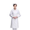 Tenue infirmière - Ref 1860114