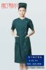 Tenue infirmière - Ref 1860222
