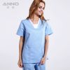 Tenue infirmière - Ref 1860288