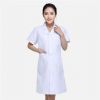Tenue infirmière BEIBEIGO - Ref 1860308