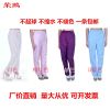 Tenue infirmière - Ref 1860321