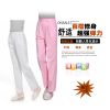 Tenue infirmière - Ref 1860335
