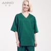 Tenue infirmière - Ref 1860406