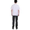 Tenue infirmière - Ref 1860573