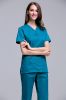 Tenue infirmière - Ref 1860640