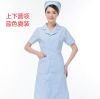 Tenue infirmière - Ref 1860744