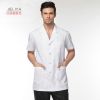 Tenue infirmière - Ref 1860800