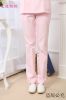 Tenue infirmière - Ref 1860805