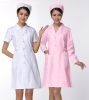 Tenue infirmière - Ref 1860870