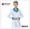 Tenue infirmière - Ref 1860886