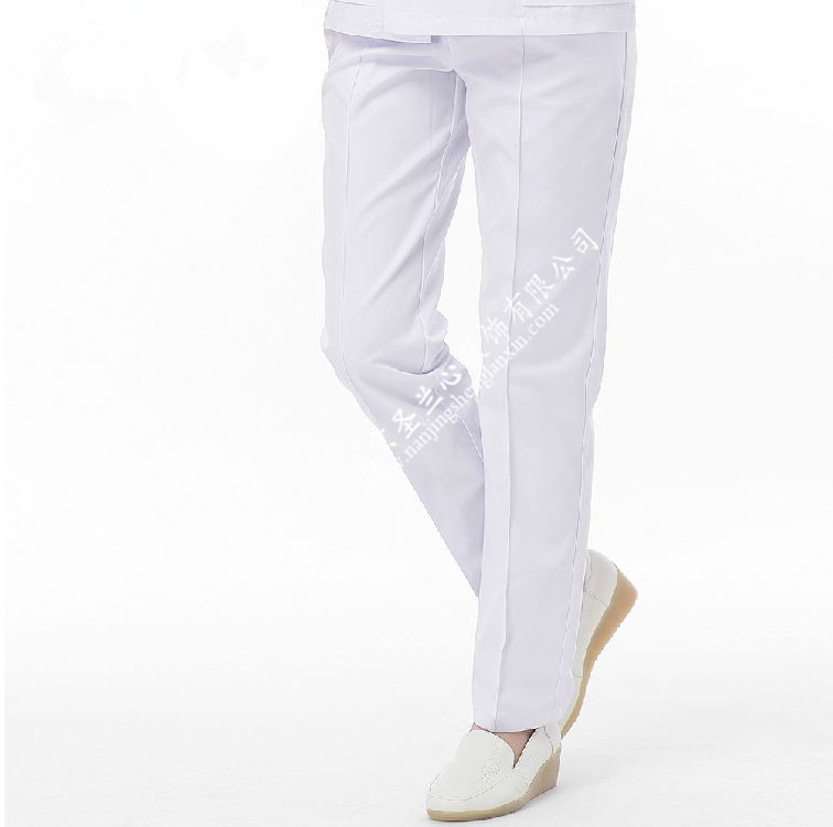 Tenue infirmière - Ref 1860954
