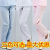 Tenue infirmière - Ref 1861220