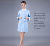 Tenue infirmière - Ref 1861297
