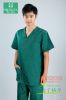 Tenue infirmière - Ref 1861300