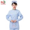 Tenue infirmière - Ref 1861366