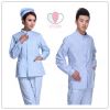Tenue infirmière - Ref 1861387