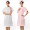 Tenue infirmière - Ref 1861580